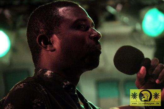 Bitty McLean (UK) with Sly and Robbies Taxigang - Reggae Jam Festival, Bersenbrueck 05. August 2018 (9).JPG